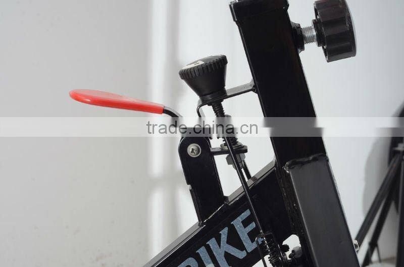 Hot salse exercise bike , fitness bike ,sport goods,GYM EQUIPMENT, YB-X6