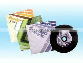 8CM DVD Replication and Printing Factory Direct Sales