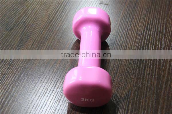 high quality vinly dumbbell rack for sale for sale