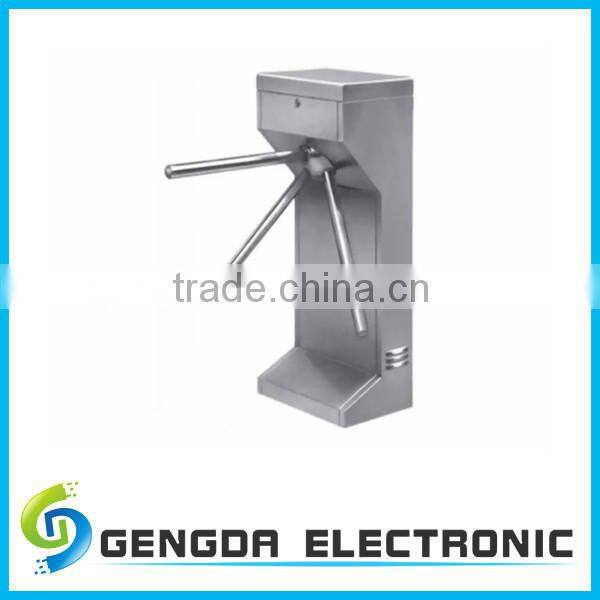 HIGH QUALITY BARRIERS TURNSTILE CONTROL BOARD