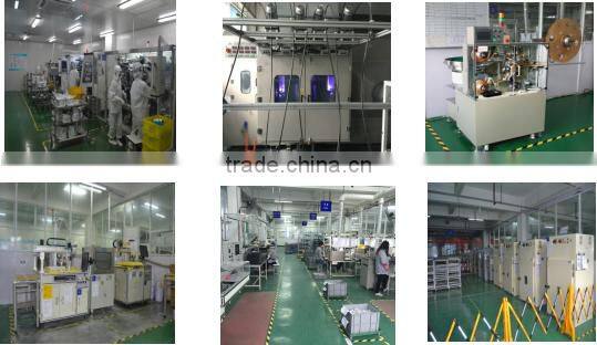 High voltage film capacitor, 470uf 1200v wind power converter capacitor