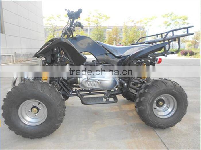 4-stroke 150cc atv GY6 with CE air cooled cheap for sale