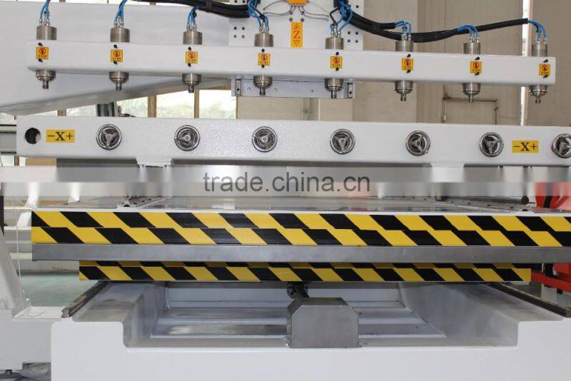 wood routing machine for sofa legs