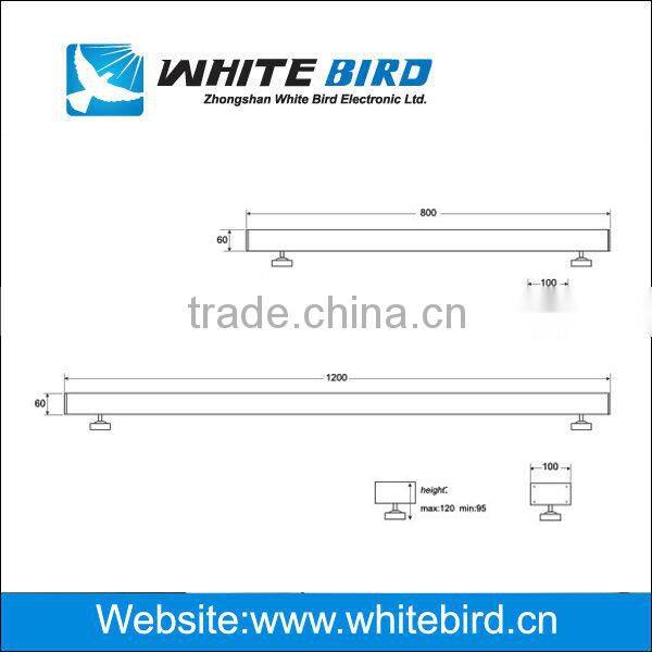 Balance beams sale platform scale