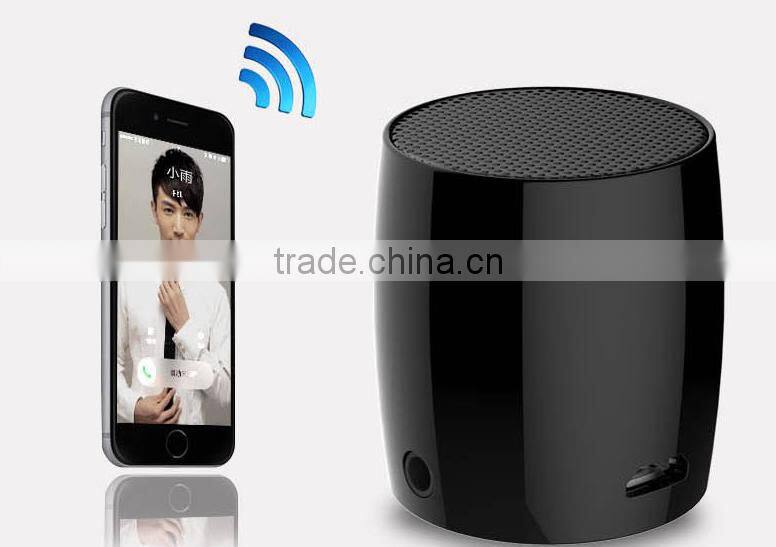 Bluetooth Speaker Handsfree for Mobile Phone