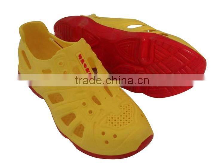 Wholesale alibaba express clogs china best sales products in alibaba