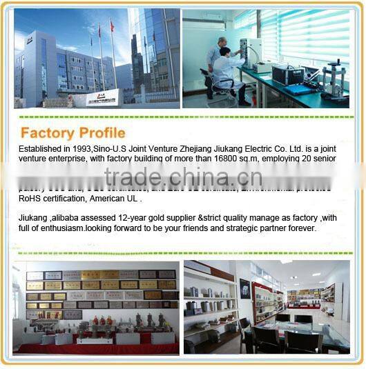 2015 hot selling 220V 12 STEP PFR Power Factor regulator