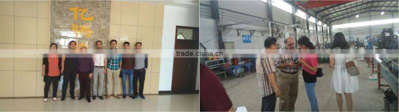 Hot sale XLPE insulated high voltage electric cable