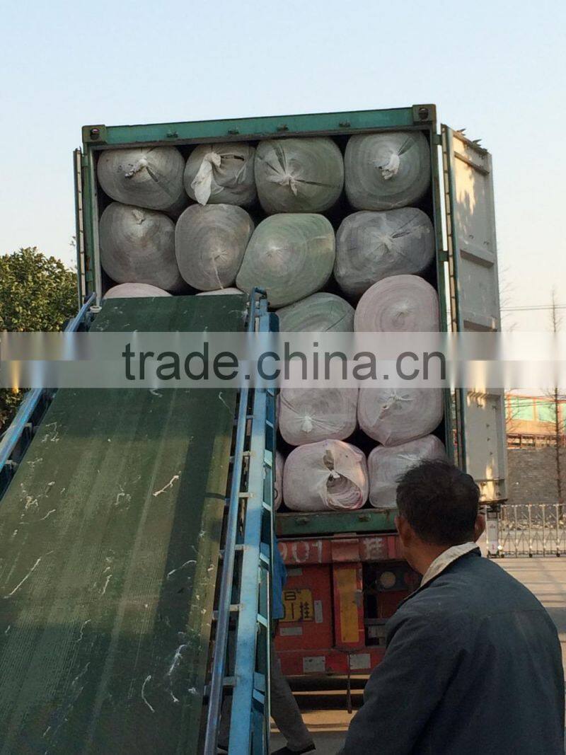 ANTI SLIP MESH FABRIC FOR CAR NON SLIP MAT