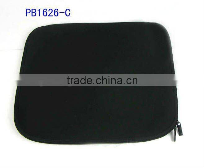 Fashion Colorful Neoprene Laptop Case