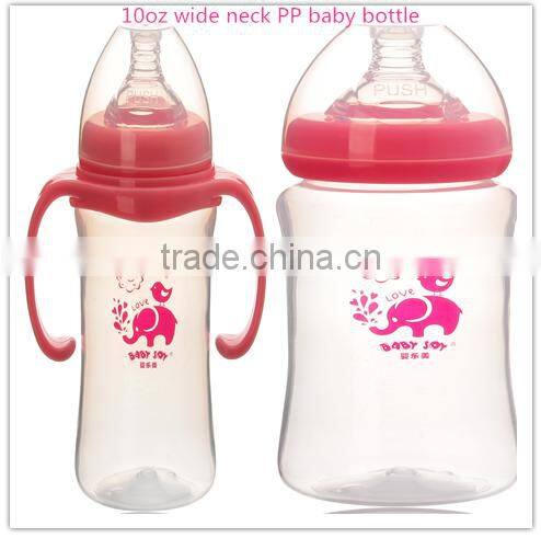Wholesale thermos feeding bottle baby for adult manufacturing