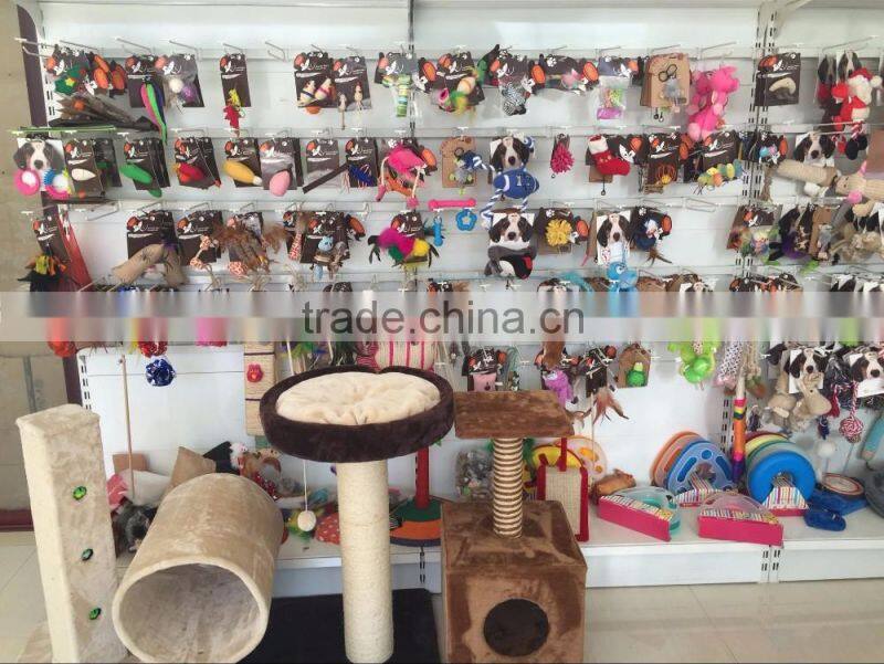 Feather Cat Toy Rabbit Fur Cat Toy Cat Teaser Toys