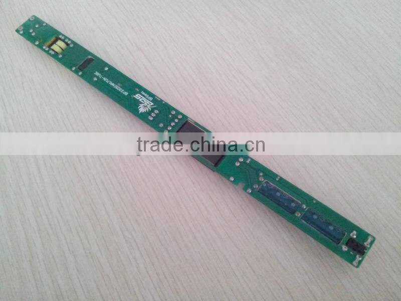 Isolated 18W LED Tube Driver non-waterproof
