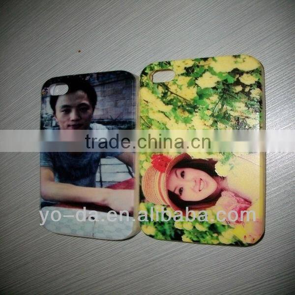 Excellent printing!wide format inkjet printer/A0 large format inkjet printer with amazing speed!