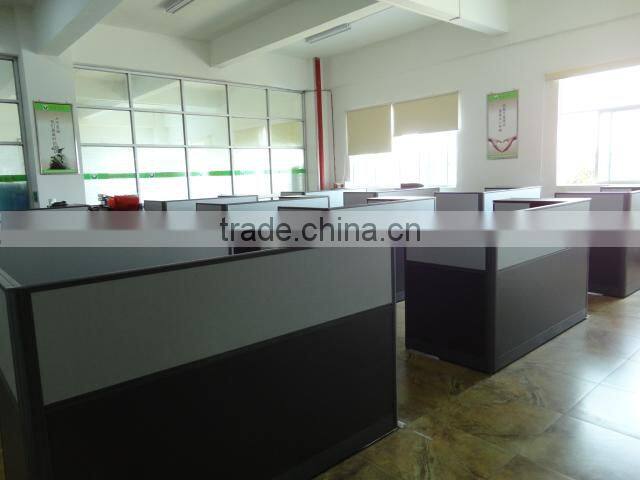 Good Price HTV Silicone Rubber with RoHS, REACH, FDA