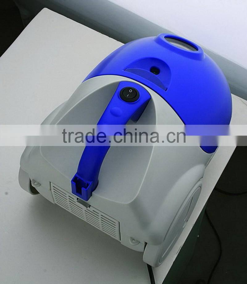 Buy cheap high quality vacuum cleaner