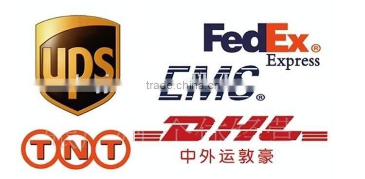 alibaba china waist corset belt 3pcs suit waist training corsets brace online