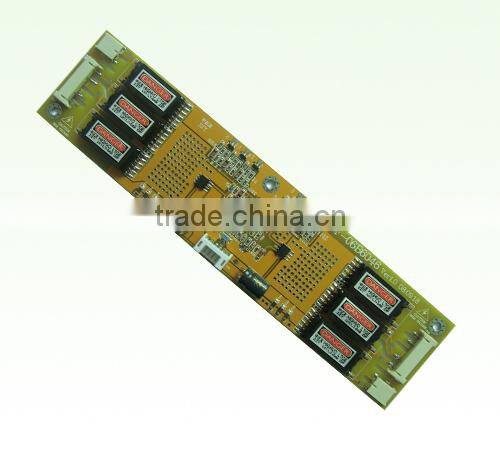 universal new lcd inverter board