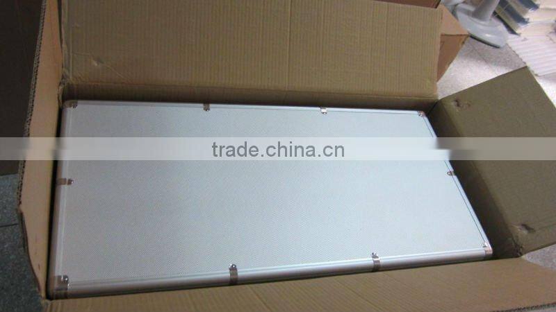 2013 led photo insrument beauty machine AYJ-M13A (CE)