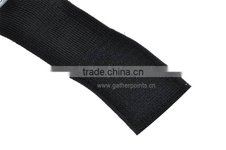 Hot Cold Compress Bag Reusable Medical Use Hot Cold Pack