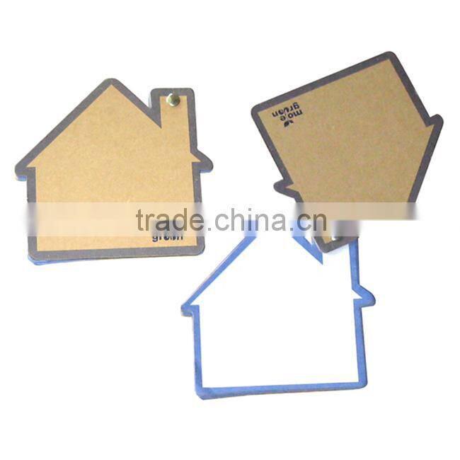 Note books for students include pen and memo school note book exerciese note book
