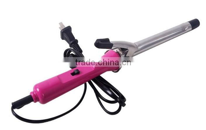 Hair salon equipment hair curler OEM factory ZF-2212