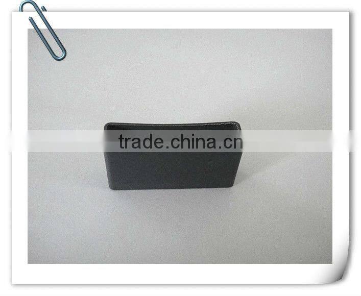 capacitor plastic shell X2 (CL-233)-N32#