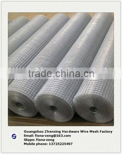 Reinforcing Welded Wire Mesh Fence With High Quality and Best Price Factory on sale
