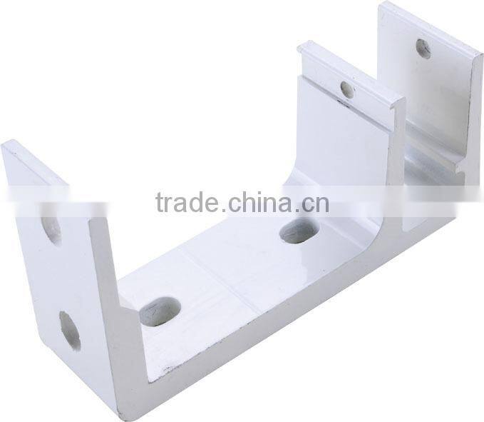 2014 new folding arm awning components-adjustiable arm bracket