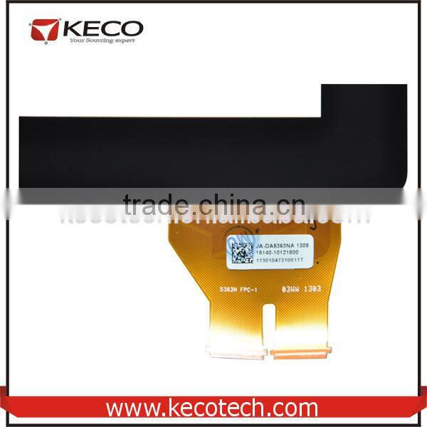 For Asus PadFone Infinity3 Touch screen glass digitizer 5363N