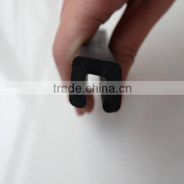 hot sale rubber protective strips