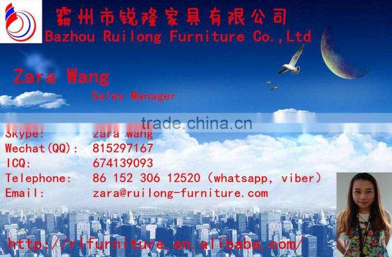 transparent acrylic coffee table nail table classic dining room sets ZYT003