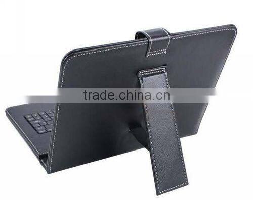 9 inch Bluetooth and Android 4.0 Cheap Tablet PC