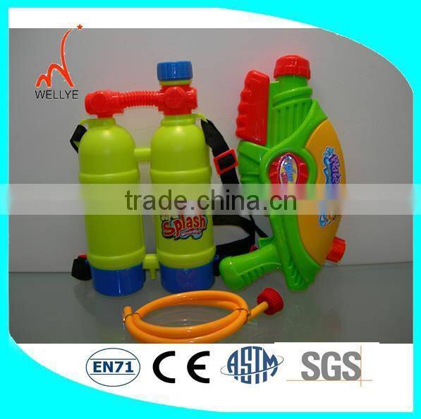 Multifunctional water game for wholesales