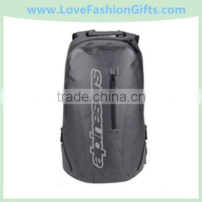 Creatures Wetsuit Bag