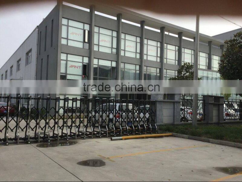 BY800 Chinese farm equipment raupentraktor