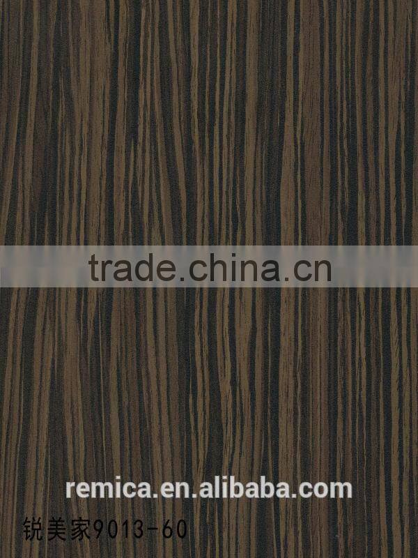 9013(60) Dark Ebong texture hpl