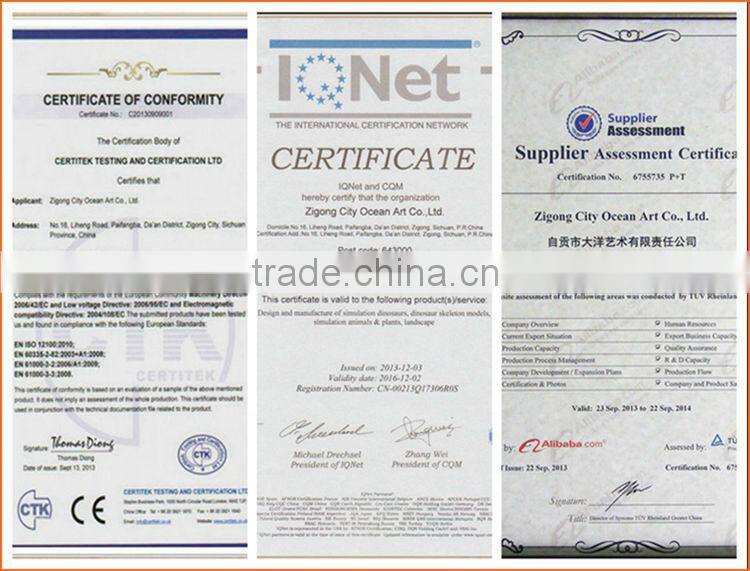 museum artificial skeleton dinosaur skull fossil artwork