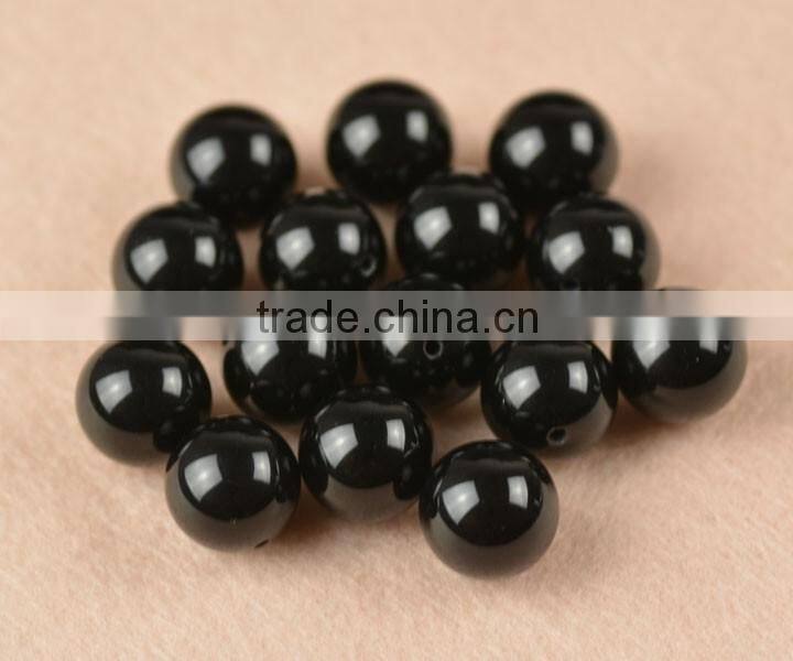 wholesale products rough four leaf clover flat cut jasper red agate stone for jewelry