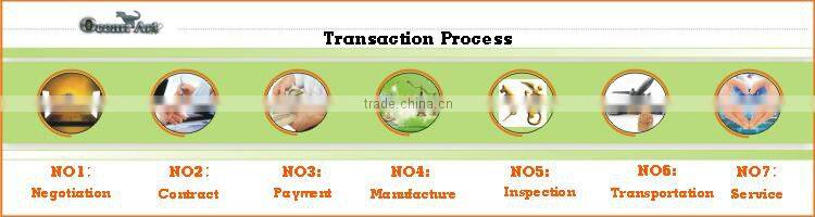 theme park animatronic talking tree for decoration