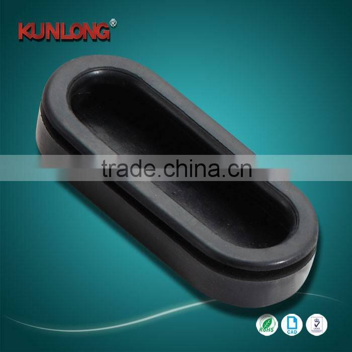 2016 hot selling high quality SK4-018-1B plastic handle