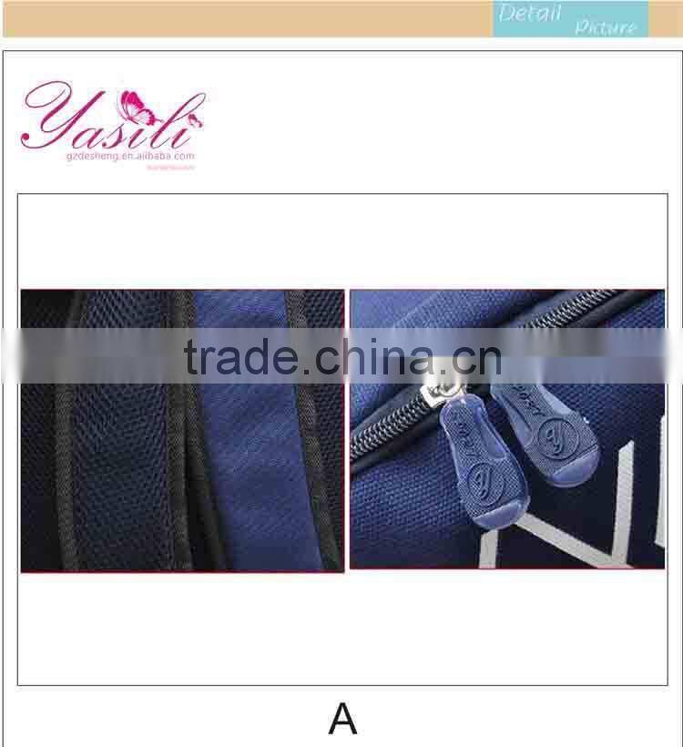 2015 girls backpack bags