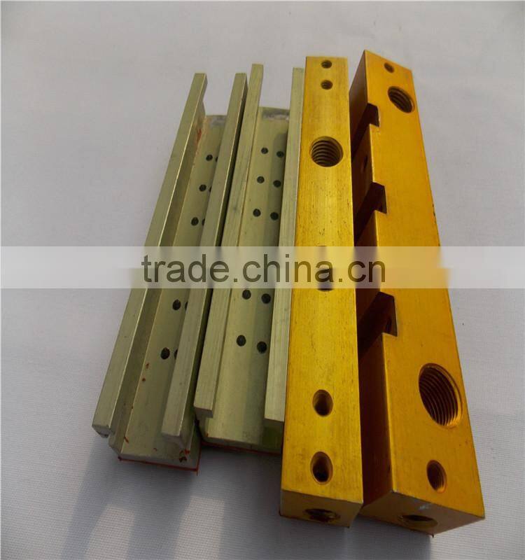 wrap-around roll-fed labelling machine vacuum drum