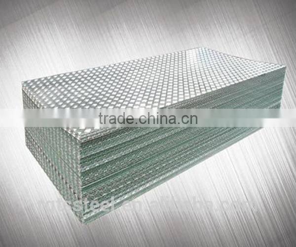 aluminum plate, HO/H12/H14/H16/H18/H22/H24/H26/H112