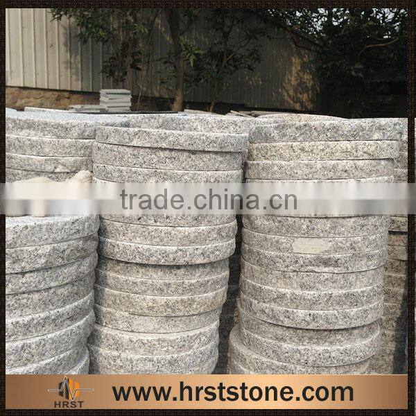 cheap patio paver stones for sale