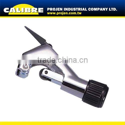 CALIBRE Lever Type manual pipe and tube bender tubing bender