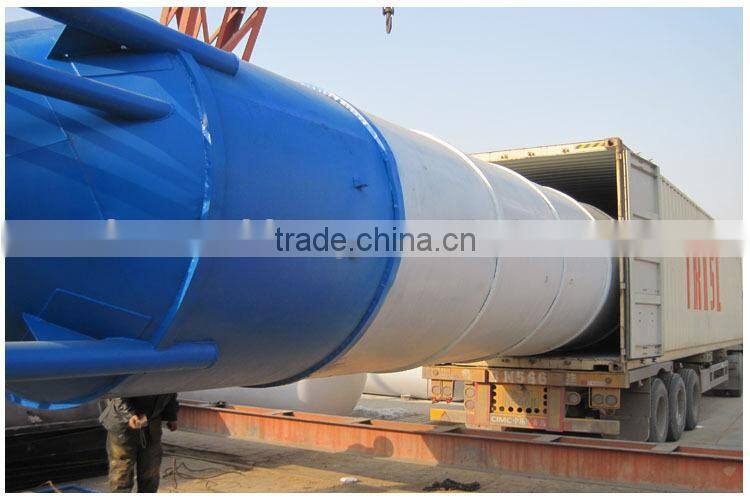 HZS120 aggregate mixture machine