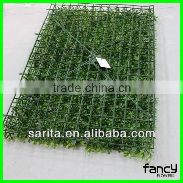 new design uv proof artificial lawn turf for sale