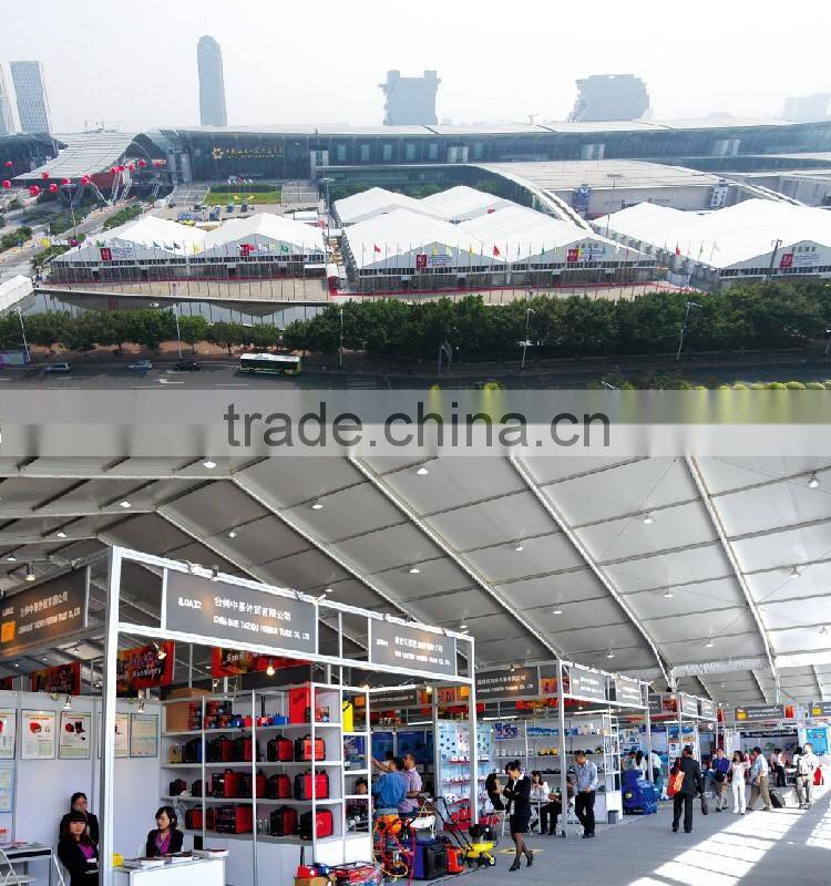 15x30 Waterproof Aluminum Big Tent For Sale