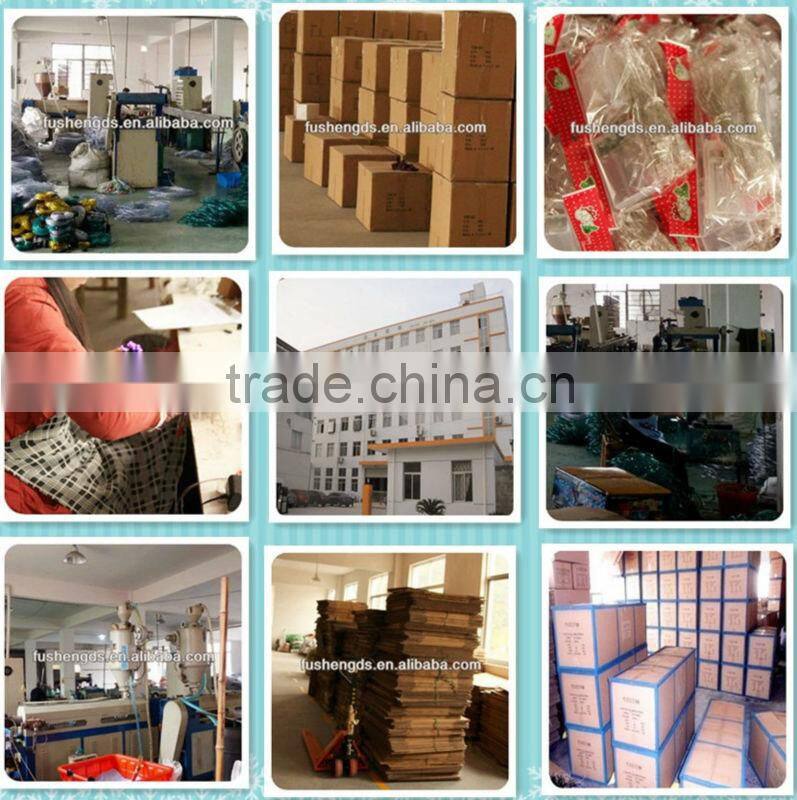 new design energy saving christmas solar net light